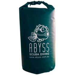 Abyss Dry Bag 20l